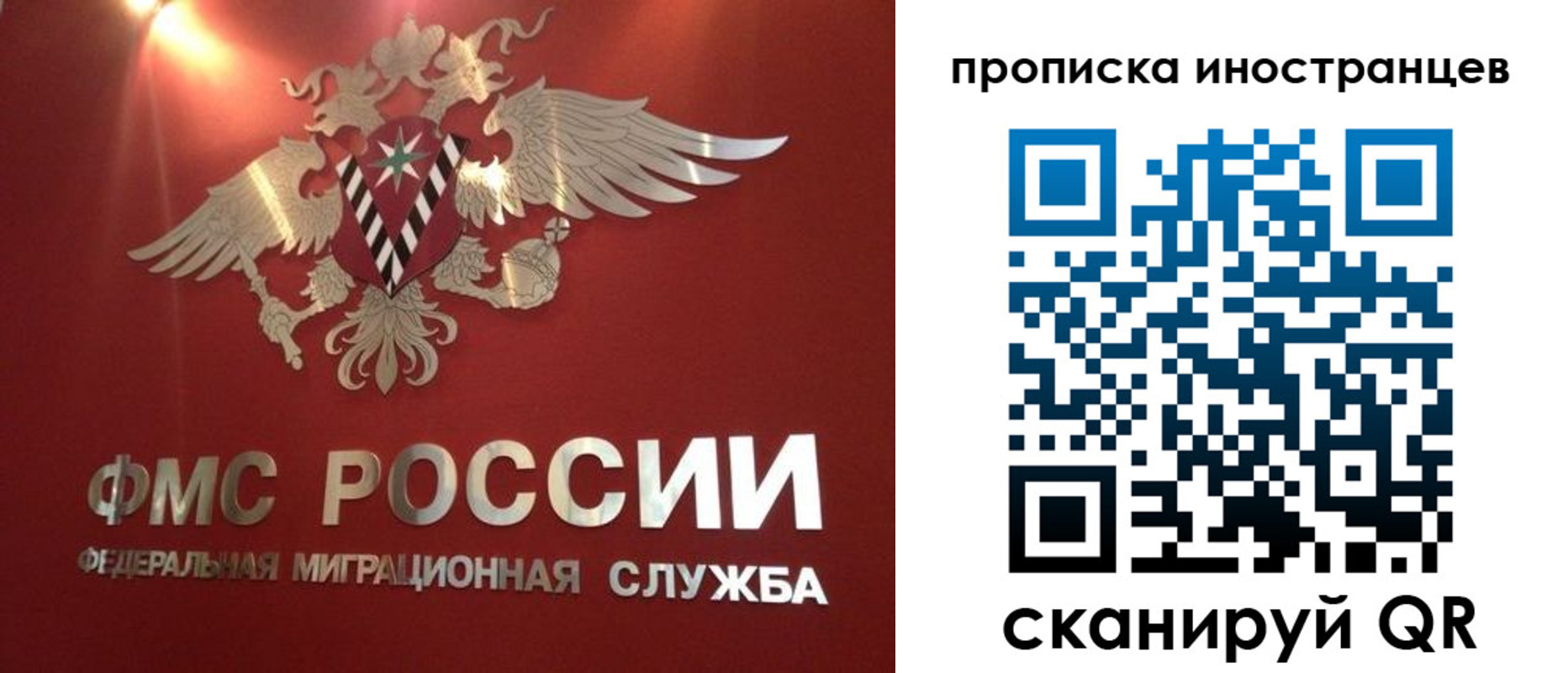 где прописаться в Воронежской области